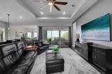 621 Altea Dr - Photo 8