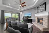 621 Altea Dr - Photo 9