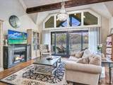 14036 Timberline Trl - Photo 10