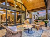 14036 Timberline Trl - Photo 11