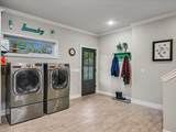 14036 Timberline Trl - Photo 12