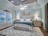 14036 Timberline Trl - Photo 13