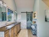 14036 Timberline Trl - Photo 15