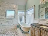 14036 Timberline Trl - Photo 16