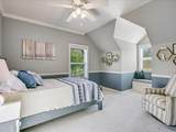 14036 Timberline Trl - Photo 17