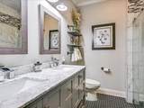14036 Timberline Trl - Photo 18
