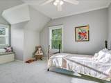 14036 Timberline Trl - Photo 19