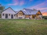 14036 Timberline Trl - Photo 2