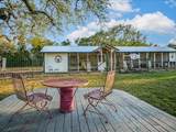 14036 Timberline Trl - Photo 20