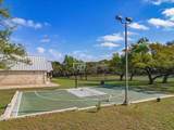 14036 Timberline Trl - Photo 21