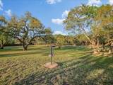 14036 Timberline Trl - Photo 22