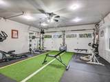 14036 Timberline Trl - Photo 24