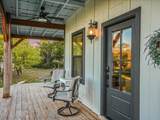 14036 Timberline Trl - Photo 25