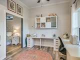 14036 Timberline Trl - Photo 26