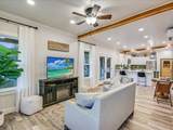 14036 Timberline Trl - Photo 27