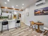 14036 Timberline Trl - Photo 28