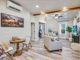 14036 Timberline Trl - Photo 29