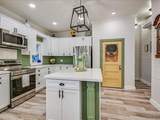 14036 Timberline Trl - Photo 30