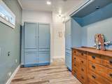 14036 Timberline Trl - Photo 31