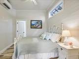 14036 Timberline Trl - Photo 32