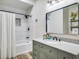 14036 Timberline Trl - Photo 33