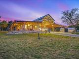 14036 Timberline Trl - Photo 4