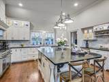 14036 Timberline Trl - Photo 6