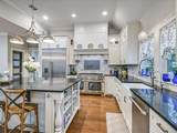 14036 Timberline Trl - Photo 7