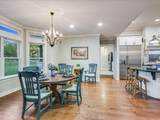 14036 Timberline Trl - Photo 8