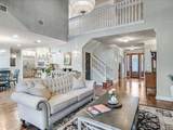 14036 Timberline Trl - Photo 9