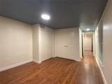 1216 Piedmont Ave - Photo 10