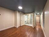 1216 Piedmont Ave - Photo 11