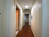 1216 Piedmont Ave - Photo 13