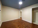 1216 Piedmont Ave - Photo 14