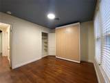 1216 Piedmont Ave - Photo 15