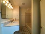 1216 Piedmont Ave - Photo 16