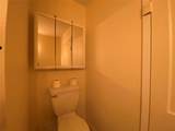 1216 Piedmont Ave - Photo 17