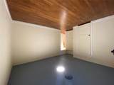 1216 Piedmont Ave - Photo 18