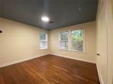1216 Piedmont Ave - Photo 19