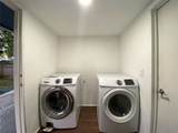1216 Piedmont Ave - Photo 20