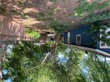1216 Piedmont Ave - Photo 22