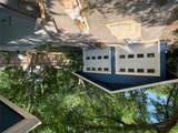 1216 Piedmont Ave - Photo 23