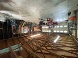 1216 Piedmont Ave - Photo 24