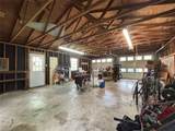 1216 Piedmont Ave - Photo 25