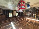 1216 Piedmont Ave - Photo 28