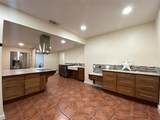 1216 Piedmont Ave - Photo 5