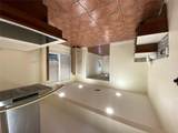 1216 Piedmont Ave - Photo 6