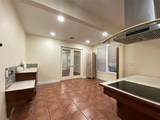 1216 Piedmont Ave - Photo 7