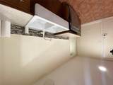 1216 Piedmont Ave - Photo 8