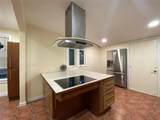 1216 Piedmont Ave - Photo 9